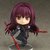 Figurine Nendoroid Scathach Fate/Grand Order - Lancer Good Smile Company - Neuf #743