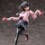 ougi figure
