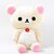 korilakkuma plush large