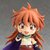 nendoroid slayers lina inverse