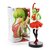 Banpresto Code Geass Lelouch of The Rebellion EXQ Figure CC