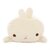 mocchiizu large plush