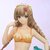 Figurine Kotobukiya Shining Hearts - Amil Swim Wear Ver. 1/7 PVC - Neuf