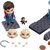 Avengers: Endgame - Nendoroid Doctor Strange: Endgame Edition DX Ver. | - Ihr Online-Shop für original Anime-Figuren und Modellbausätze aus Japan