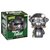 dorbz fallout