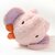 zou no pororon elephant plush