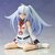 isla figure plastic memories