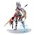 caenis figure