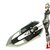 persona 4 arena figures