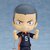 tanaka nendoroid