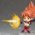 nendoroid slayers lina inverse