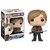 funko pop leon resident evil