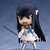 satsuki nendoroid