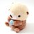 mucchiri rakkun otter plush