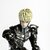 Figurine Threezero - Genos - One Punch Man - Deluxe Version - 1/6