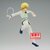 FIGURINE HUNTER X Hunter DX Vol.1 Kurapika manga anime BAMPRESTO du