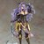 fire emblem fates camilla figure