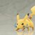 artfx j red with pikachu