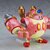 kirby planet robobot nendoroid