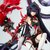 Figurine Honkai Impact 3rd Raiden Mei 1/8 PVC Expanded Edition - MiHoYo Neuve