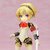 parfom aigis