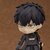 Good Smile – Nendoroid Doudanuki Masakuni (Touken Ranbu Online) – Action Figure In PVC