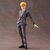 reigen figure