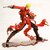 vash the stampede statue