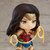 nendoroid wonder woman hero's edition