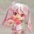 sakura mikudayo