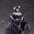 Artist Masterpiece Figure+ Overlord IV Albedo: Black Dress Ver.: Taito ...