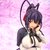 akeno himejima figure