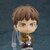 jean kirstein nendoroid