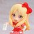Eromanga Sensei: Elf Yamada Nendoroid Figure - Good Smile Anime Collectible