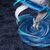 Honor Of Kings Consort Yu: Yun Ni Que Ling Ver. Collectible Honor Of Kings Figure
