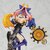 [Fate/Extra] Tamamo Figure: Phat! - Tokyo Otaku Mode (TOM)