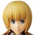 armin arlert toy