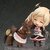 elise fire emblem nendoroid