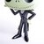 funko jack skellington 15