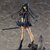 satsuki kiryuin senketsu figure