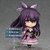 date a live tohka nendoroid