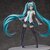 hatsune miku v3 figure