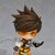 Good Smile Company Twin Turbo Umamusume Pretty Derby Nendoroid Figure