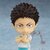 nendoroid iwaizumi