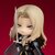 nendoroid alucard