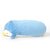 mocchiizu large plush