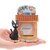 Kiki's Delivery Service - Gutiokipanja Memo Holder: Ghibli - Tokyo ...