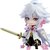 Good Smile Company – Nendoroid Merlin (Caster) Da Fate/Grand Order – Action Figure In ABS/PVC