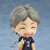 sugawara koushi nendoroid