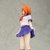 Yuuna & The Haunted Hot Springs: Chisaki Miyazaki Bunny Version 1/4 Scale PVC Figure By FREEing - View #10